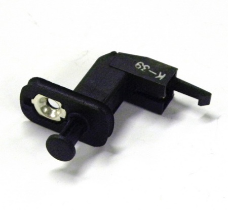 ВК концевик двери ВАЗ-2123 (АВАР) 79.3710