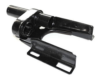 Кронштейн рулевого вала (бинокль) ВАЗ-2105 (ВИС)