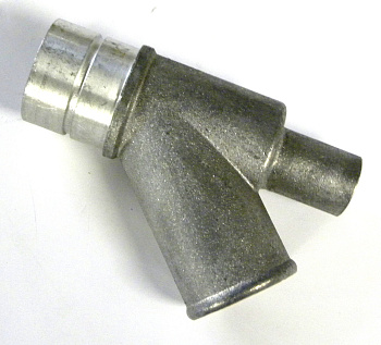 Крышка сапуна ВАЗ-2108 (ДААЗ)