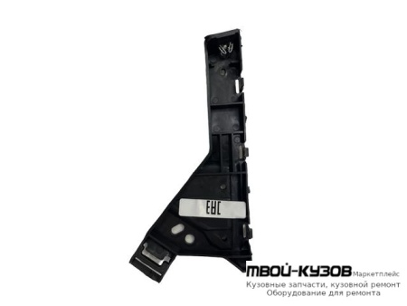 КРЕПЛЕНИЕ БАМПЕРА ПЕРЕДНИЙ ПРАВАЯ СТОРОНА (КИТАЙ) для Opel INSIGNIA (2008-)