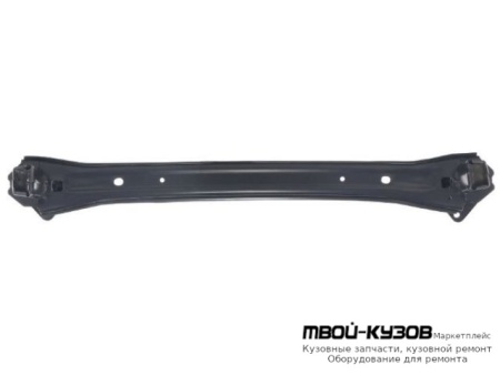 УСИЛИТЕЛЬ БАМПЕРА ПЕРЕДНИЙ (КИТАЙ) для Honda CRV (2012-)