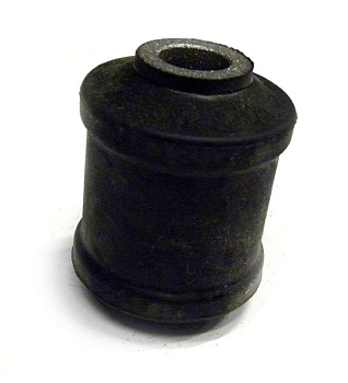 Втулка нижнего рычага ВАЗ-2108 (ОАО БРТ)