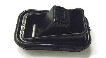 Пыльник вилки сцепления ВАЗ-2101 (ОАО БРТ)