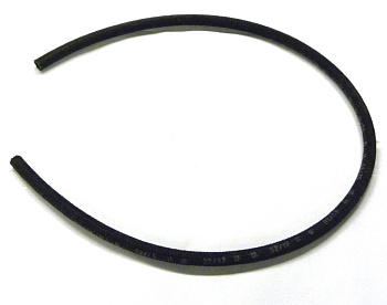 Бензошланг ВАЗ-2121 (ОАО БРТ)