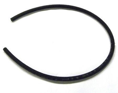 Бензошланг ВАЗ-2121 (ОАО БРТ)