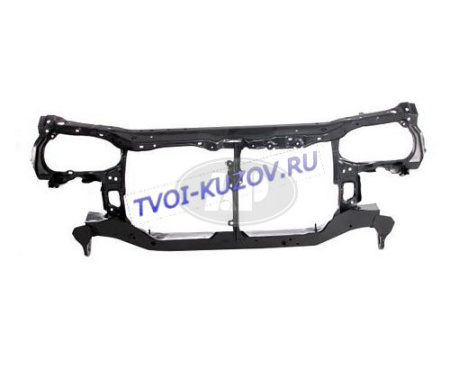 ПАНЕЛЬ ПЕРЕДНЯЯ 92-97  - для TOYOTA COROLLA