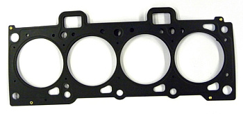 ПГБЦ ВАЗ-2170 (ВАТИ)