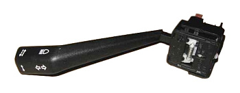 Переключатель подрулевой ВАЗ-2108 свет и поворот (Автоарматура) 69.3709