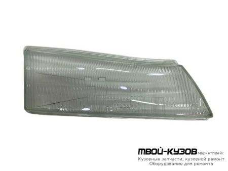 СТЕКЛО ФАРЫ ПРАВАЯ СТОРОНА для Daewoo NEXIA (1995-)