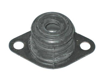 Пыльник шаровой опоры ВАЗ-2108