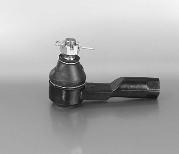 Наконечник рулевой ВАЗ-1111 (Fenox)