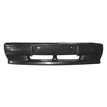 Бампер передний ВАЗ-2113-15 (Сызрань)