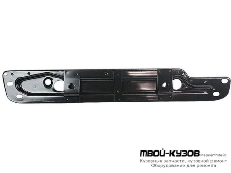 БАЛКА СУППОРТА РАДИАТ НИЖН (ТАЙВАНЬ) для Chrysler PT CRUISER (2001-)