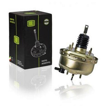 Вакуумный усилитель ВАЗ-2103 (TRIALLI)