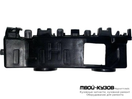 КРЕПЛЕНИЕ БАМПЕРА ПЕРЕДНИЙ ЛЕВАЯ СТОРОНА (КИТАЙ) для Hyundai TUCSON (2015-)