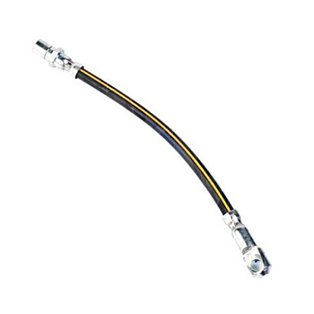 Шланг тормозной ВАЗ-2101 передний (Transmaster)