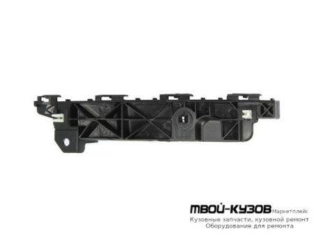 КРЕПЛЕНИЕ БАМПЕРА ПЕРЕДНИЙ ПРАВАЯ СТОРОНА (КИТАЙ) для Hyundai IX35 (2010-)