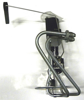 Бензонасос ВАЗ-21044 инж. электрический в сборе (BOSCH-Утёс)