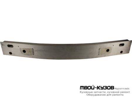 УСИЛИТЕЛЬ БАМПЕРА ПЕРЕДНИЙ (КИТАЙ) для Lexus RX 270 / 350/450h (2012-)