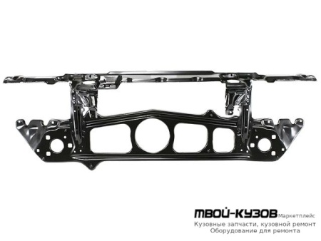 СУППОРТ РАДИАТОРА (ТАЙВАНЬ) для BMW E39 (11.1995 - 2003)