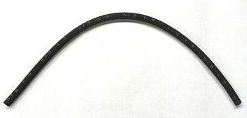 Бензошланг ВАЗ-2101 (ОАО БРТ)