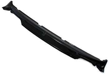 Панель рамы ветрового окна ВАЗ-2123 нижняя (АвтоВАЗ)