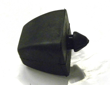 Отбойник заднего моста ВАЗ-2101 (ОАО БРТ)