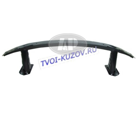 УСИЛИТЕЛЬ ПЕРЕДНЕГО БАМПЕРА -07