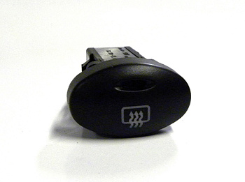 ВК обогр.зад.ст. ВАЗ-1118 (Курган) 753.3710-01.04