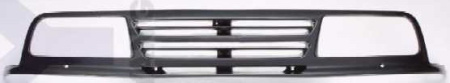 VITARA РЕШЕТКА радиатора (5 дв) черного цвета