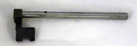 Шток переключения 5-й передачи ВАЗ-2123 (АвтоВАЗ)