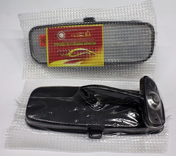 Зеркало салонное ВАЗ-2106 штатное