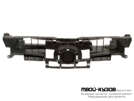 РЕШЕТКА РАДИАТОРА ВНУТРЕН ЧАСТЬ (ТАЙВАНЬ) для Mazda 3 (2009-)