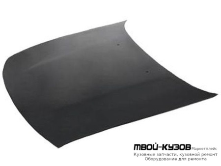 КАПОТ (ТАЙВАНЬ) для Nissan ALTIMA U13 (1993-1997)