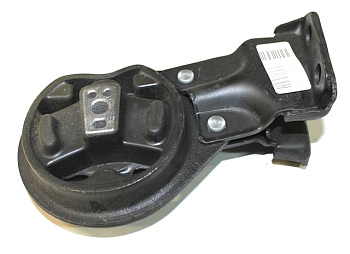 Опора двигателя ВАЗ-2108 передняя в сборе (АвтоВАЗ)