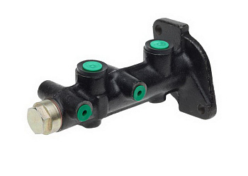 Цилиндр тормозной главный ВАЗ-2108 (TRIALLI) CF108