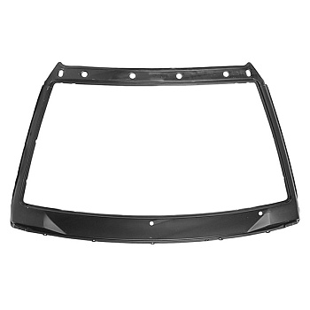 Рамка окна ветрового ВАЗ-2108-099,13-15 (АвтоВАЗ)