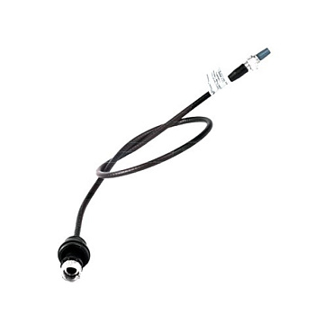 Трос спидометра ВАЗ-21083 (ЛЭТЗ)