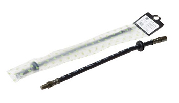 Шланг тормозной ВАЗ-2108 передний (TRIALLI)