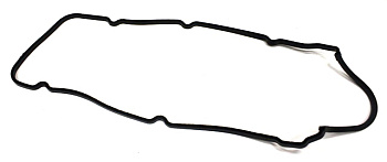 Прокладка клапанной крышки ВАЗ-2105 (ОАО БРТ)