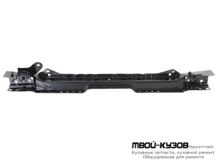 БАЛКА СУППОРТА РАДИАТ ВЕРХН (ТАЙВАНЬ) для Chevrolet CRUZE (2009-)