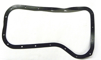 Прокладка поддона масляного ВАЗ-2105 (ОАО БРТ)