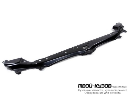 БАЛКА СУППОРТА РАДИАТ ВЕРХН (ТАЙВАНЬ) для BMW E60 (2002-)