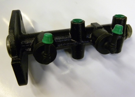 Цилиндр тормозной главный ВАЗ-21213 (TRIALLI) CF121