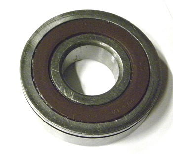 Подшипник КПП ВАЗ-2123 первичного вала коробки передач 750706 (АвтоВАЗ)