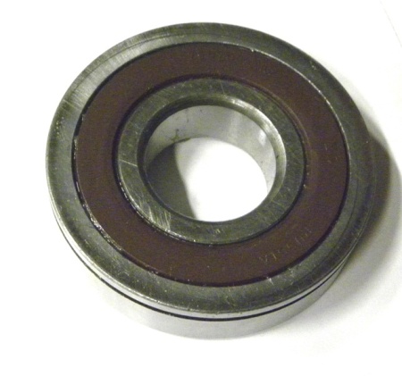 Подшипник КПП ВАЗ-2123 первичного вала коробки передач 750706 (АвтоВАЗ)