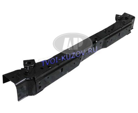 ПАНЕЛЬ ПЕРЕДНЯЯ верхняя