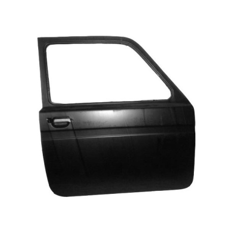 Дверь ВАЗ-21213 передняя правая (АвтоВАЗ)