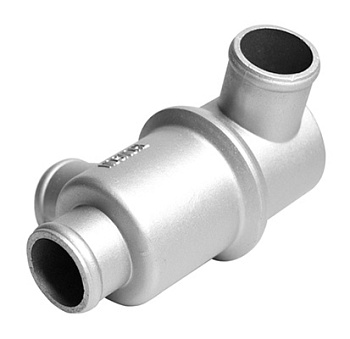 Термостат ВАЗ-2123 (АвтоВАЗ) в уп.