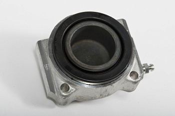 Цилиндр тормозной передний ВАЗ-2101 наружн. правый (АвтоВАЗ) в уп.